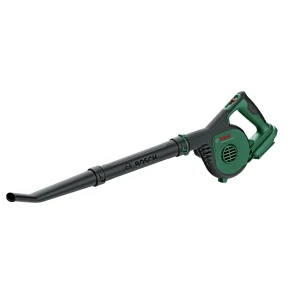 Dmuchawa do liści UniversalLeafBlower 18V-130 Bosch 06008A0601 Dmuchawa do liści UniversalLeafBlower 18V-130 Bosch 06008A0601