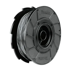 Drut wiązałkowy 0,8 mm Makita 199137-9-1SZT (1 szt.) Drut wiązałkowy 0,8 mm Makita 199137-9-1SZT (1 szt.)