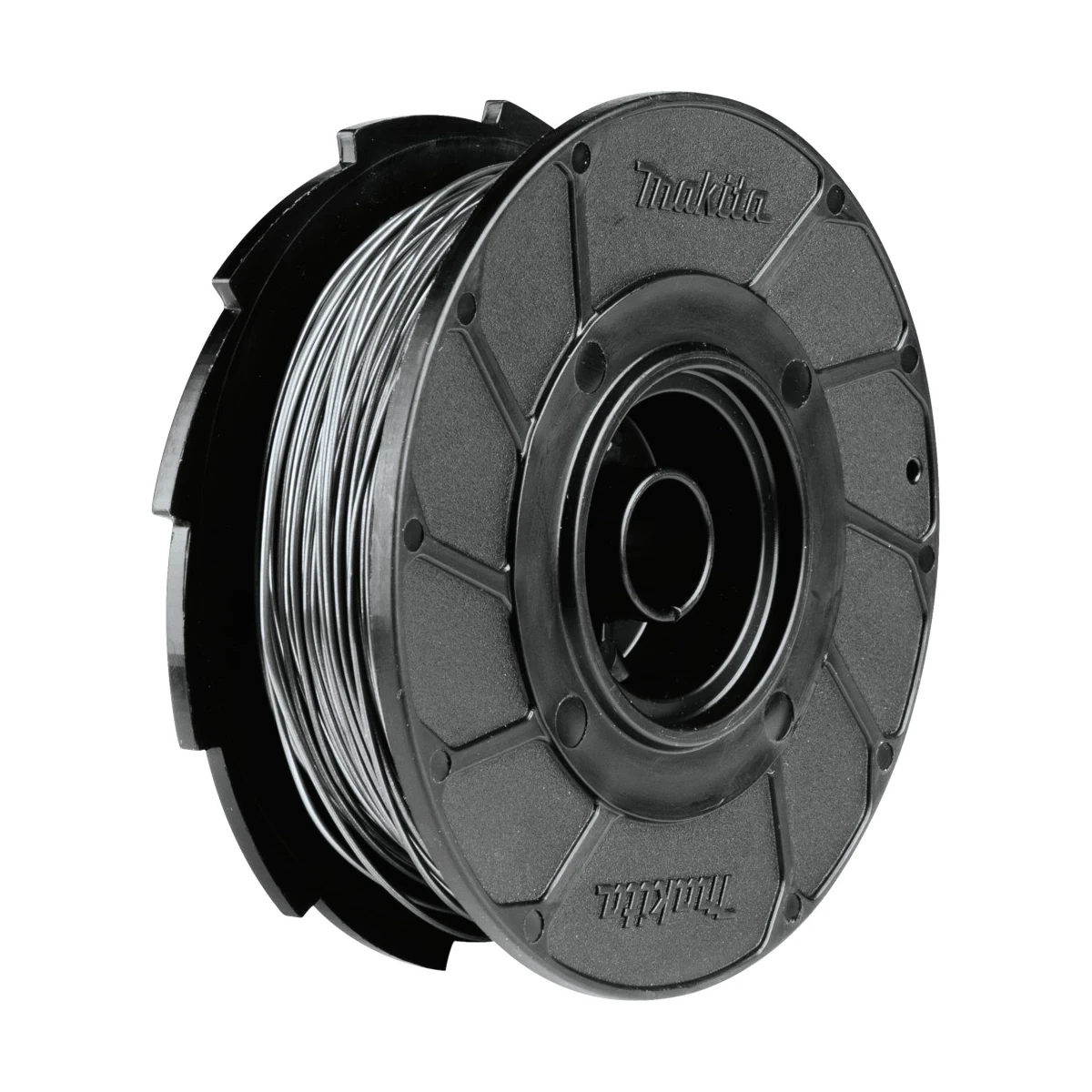 Drut wiązałkowy 0,8 mm Makita 199137-9-1SZT (1 szt.) - obrazek 1