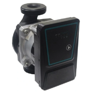 Elektroniczna pompa obiegowa Malec EPO 25-6/180 230V PWM Elektroniczna pompa obiegowa Malec EPO 25-6/180 230V PWM