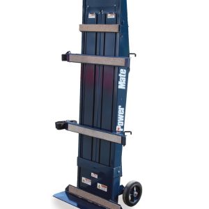 Elektryczny schodołaz towarowy PowerMate M2 (M2C) Elektryczny schodołaz towarowy PowerMate M2 (M2C)