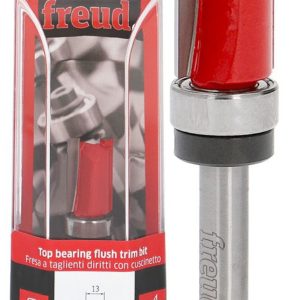 Frez do drewna Freud 50-10206 Frez do drewna Freud 50-10206