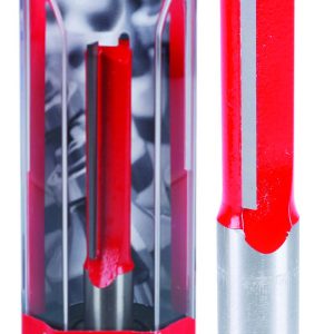 Frez prosty D12 x 50.90 mm HM Freud 12-12812P Frez prosty D12 x 50.90 mm HM Freud 12-12812P