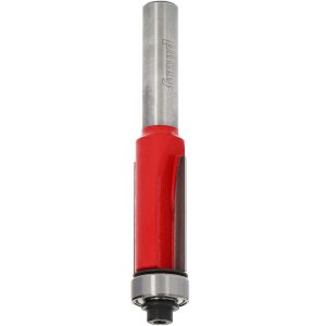 Frez prosty Freud 12,7×25,7×72,9×8,0 42-10408P Frez prosty Freud 12,7×25,7×72,9×8,0 42-10408P