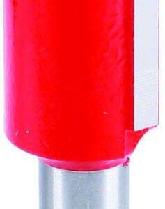Frez prosty Freud 16×31,8 mm 04-15008P Frez prosty Freud 16×31,8 mm 04-15008P
