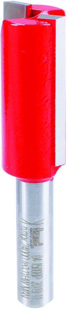 Frez prosty Freud 16×31,8 mm 04-15008P Frez prosty Freud 16×31,8 mm 04-15008P