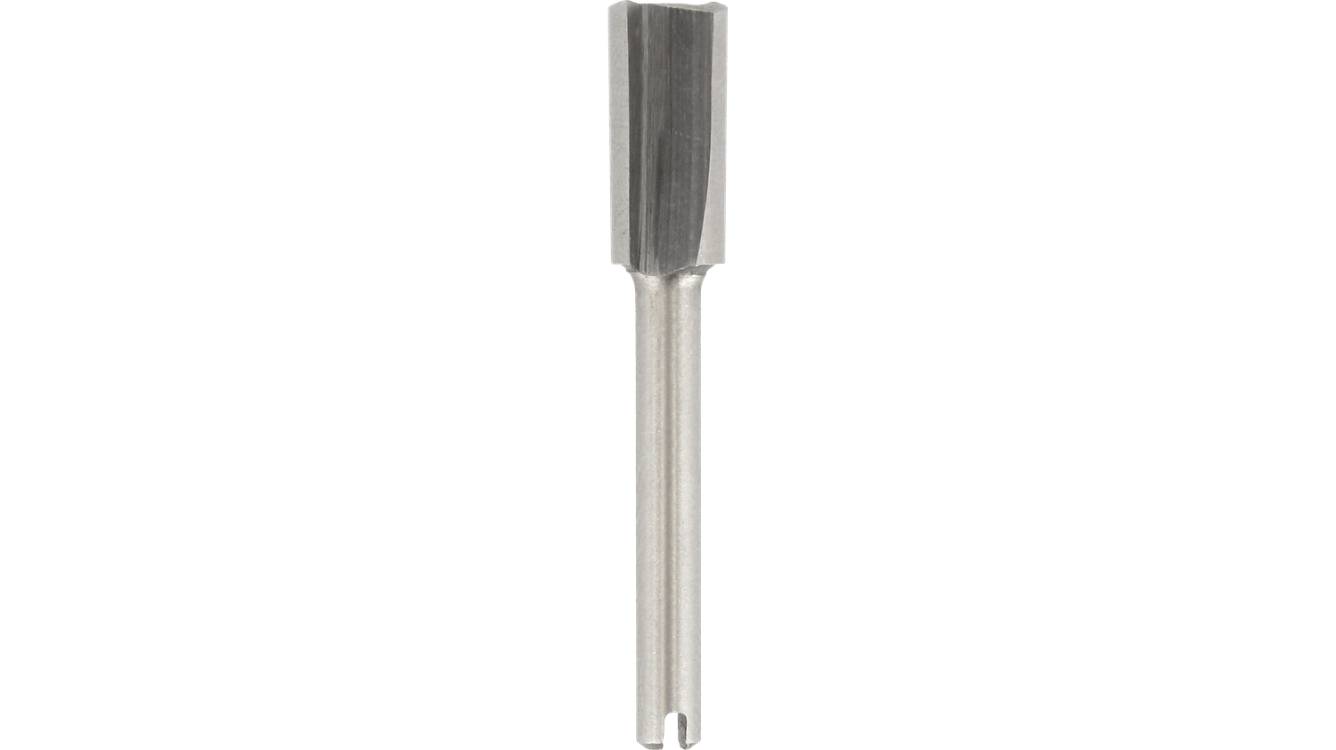 Frez prosty do multiszlifierki 6,4 mm Dremel 2615065432 - obrazek 1