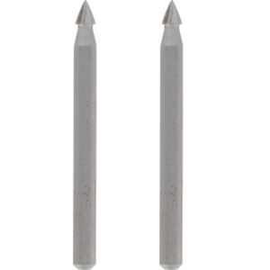 Frez szybkotnący 3,2 mm Dremel 26150118JA Frez szybkotnący 3,2 mm Dremel 26150118JA