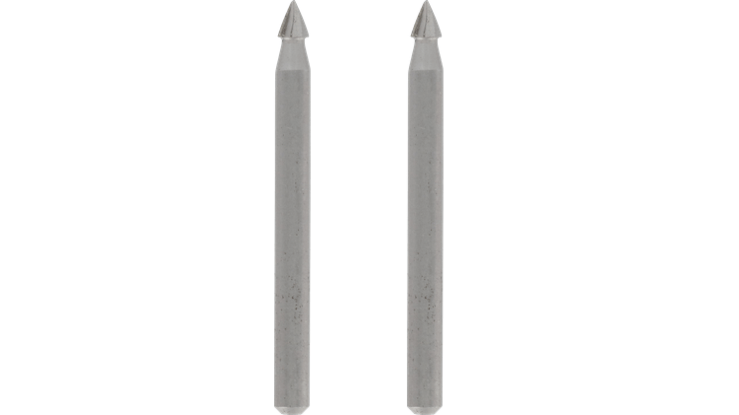 Frez szybkotnący 3,2 mm Dremel 26150118JA - obrazek 1