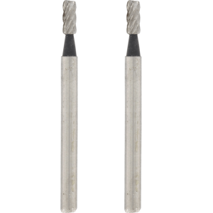 Frez szybkotnący 3,2 mm Dremel 26150194JA Frez szybkotnący 3,2 mm Dremel 26150194JA