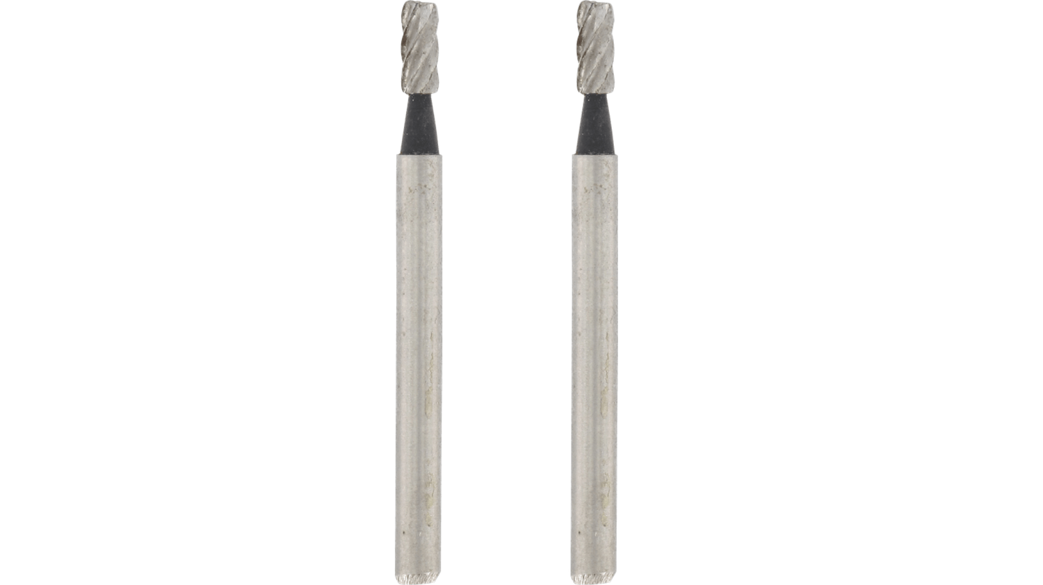 Frez szybkotnący 3,2 mm Dremel 26150194JA - obrazek 1
