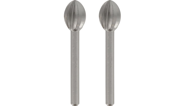 Frez szybkotnący Dremel 7,8 mm 26150144JA - obrazek 1