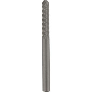 Frez wolframowo-węglikowy Dremel 2615990332 Frez wolframowo-węglikowy Dremel 2615990332