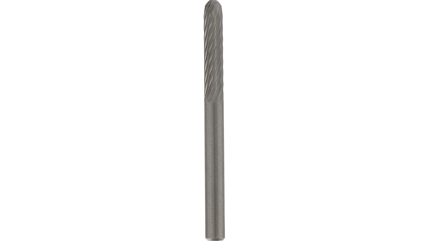 Frez wolframowo-węglikowy Dremel 2615990332 - obrazek 1