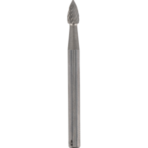 Frez wolframowo-węglikowy Dremel 2615991132 Frez wolframowo-węglikowy Dremel 2615991132