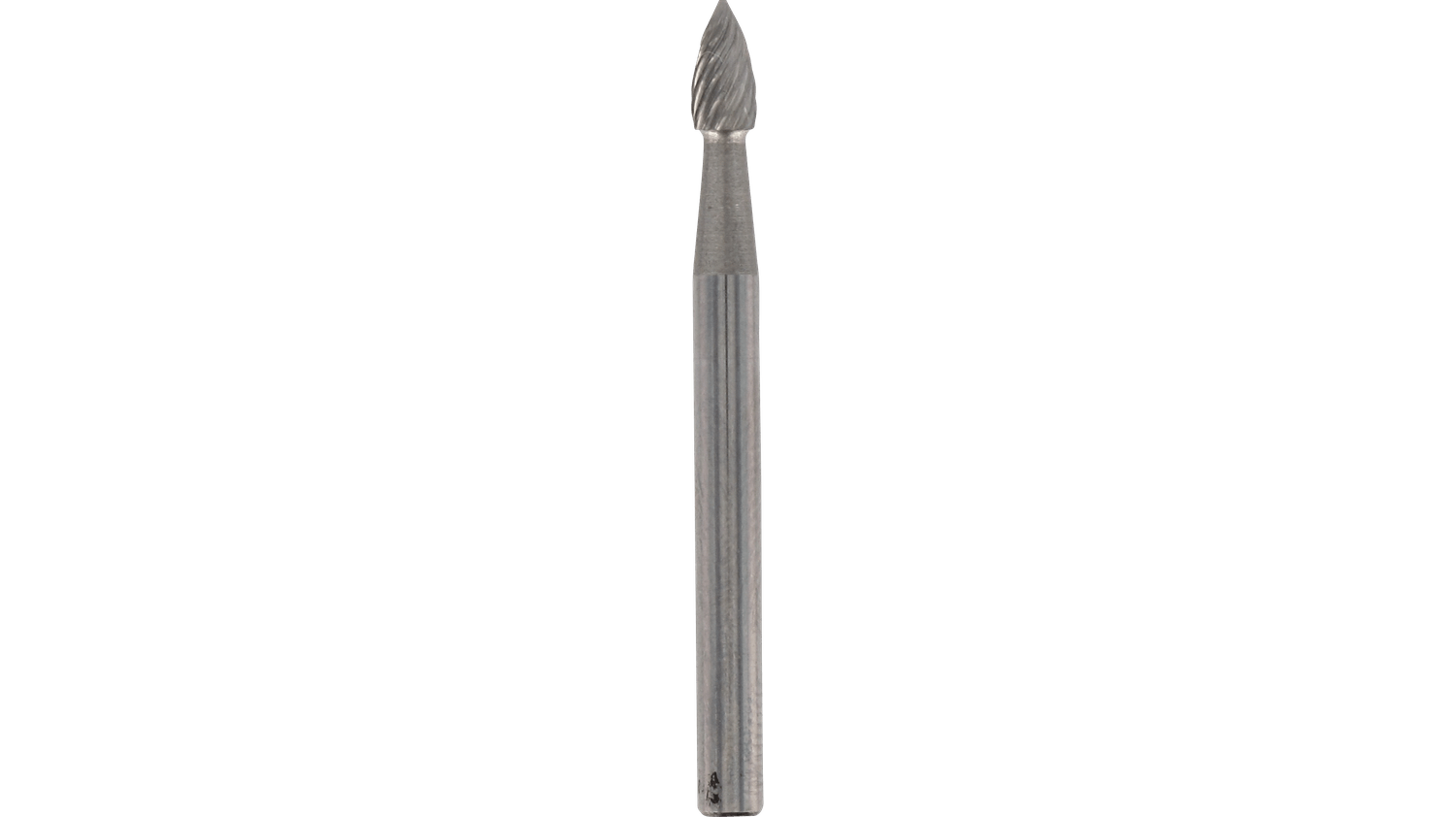 Frez wolframowo-węglikowy Dremel 2615991132 - obrazek 1