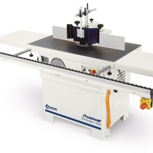 Frezarka dolnowrzecionowa Holzkraft minimax t 45c LL 5502049 Frezarka dolnowrzecionowa Holzkraft minimax t 45c LL 5502049