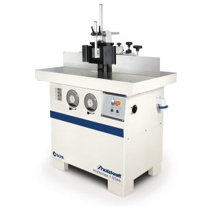 Frezarka dolnowrzecionowa Holzkraft minimax t 55 es 5502251 Frezarka dolnowrzecionowa Holzkraft minimax t 55 es 5502251