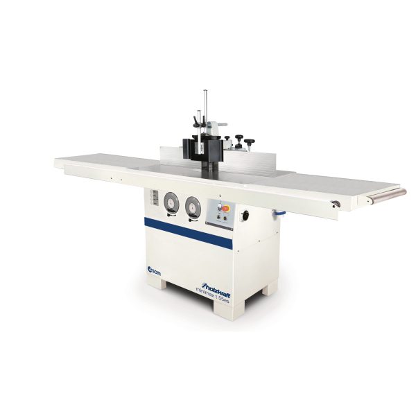 Frezarka dolnowrzecionowa Holzkraft minimax t 55 es LL 5502252 Frezarka dolnowrzecionowa Holzkraft minimax t 55 es LL 5502252