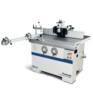 Frezarka dolnowrzecionowa Holzkraft minimax tw 55es 5502260 Frezarka dolnowrzecionowa Holzkraft minimax tw 55es 5502260