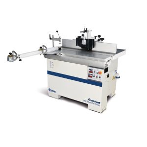 Frezarka dolnowrzecionowa Holzkraft minimax tw 55es M digital 5502262 Frezarka dolnowrzecionowa Holzkraft minimax tw 55es M digital 5502262