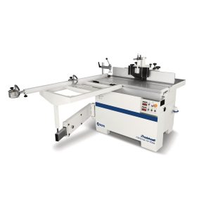 Frezarka dolnowrzecionowa Holzkraft minimax twf 55es M digital 5502263 Frezarka dolnowrzecionowa Holzkraft minimax twf 55es M digital 5502263