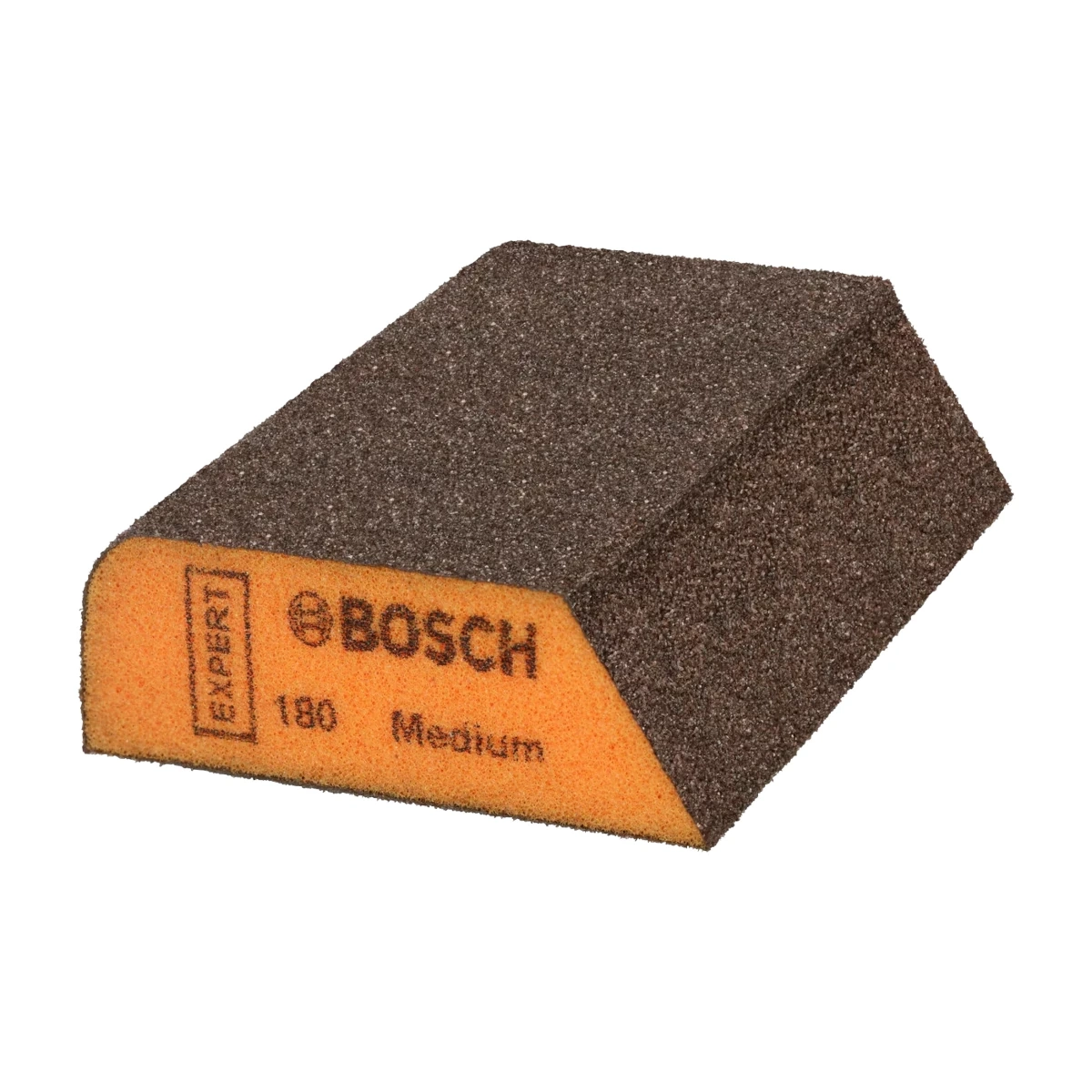 Gąbka szlifierska Bosch EXPERT S470 2608621921 - obrazek 1