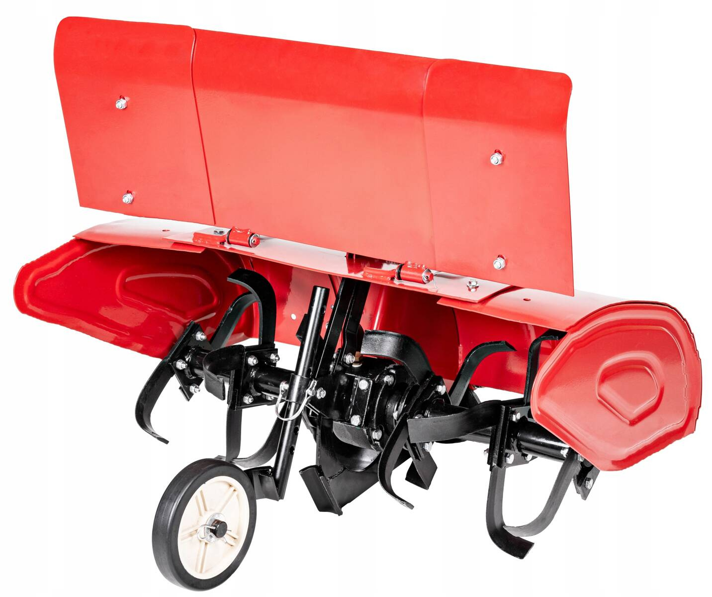 Glebogryzarka Cedrus RTJ04, o szerokości 80 cm do TJ01 i TJ02 CEDRTJ04 - obrazek 1