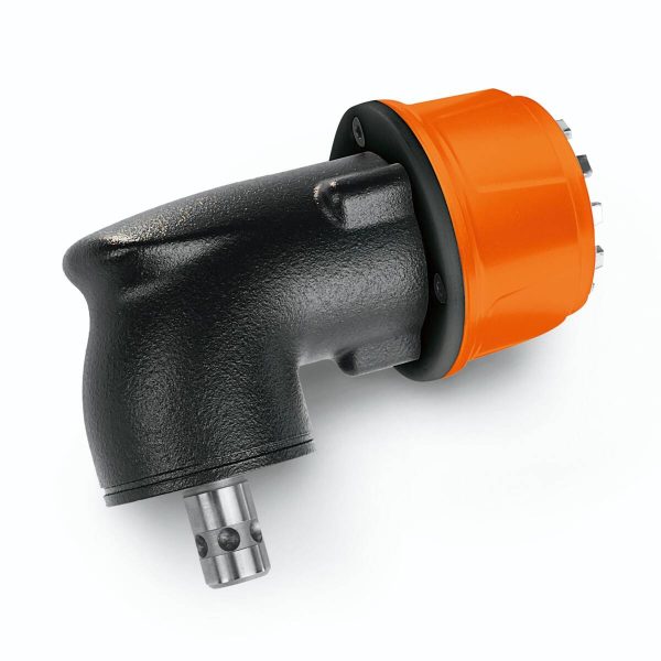 Głowica kątowa QuickIN Fein 64203008010 Głowica kątowa QuickIN Fein 64203008010