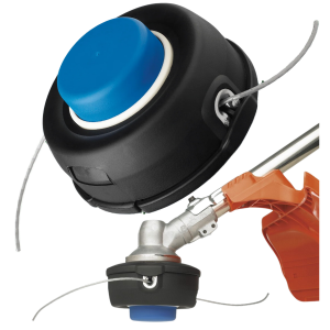 Głowica żyłkowa Husqvarna T35X M10 L z łożyskiem 578446501 Głowica żyłkowa Husqvarna T35X M10 L z łożyskiem 578446501