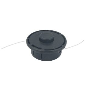 Głowica żyłkowa Stiga 118801124/0 Głowica żyłkowa Stiga 118801124/0