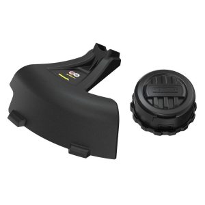 Głowica żyłkowa i osłona do kosy Dewalt DT20695-QZ Głowica żyłkowa i osłona do kosy Dewalt DT20695-QZ