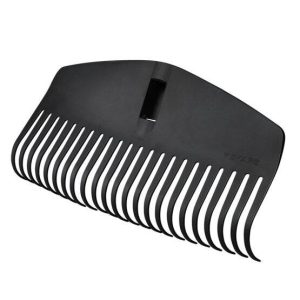 Grabie do liści Solid™ M Fiskars 1063089 Grabie do liści Solid™ M Fiskars 1063089