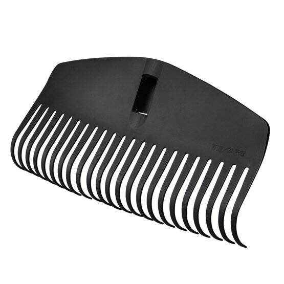 Grabie do liści Solid™ M Fiskars 1063089 Grabie do liści Solid™ M Fiskars 1063089