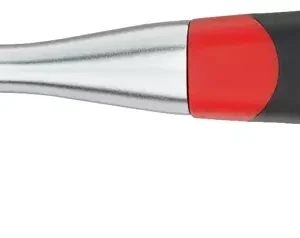 Grzechotka 1/2″ x 250 mm Wiha 45627 Grzechotka 1/2″ x 250 mm Wiha 45627