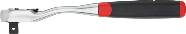 Grzechotka 1/2″ x 250 mm Wiha 45627 Grzechotka 1/2″ x 250 mm Wiha 45627