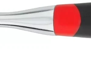 Grzechotka 3/8″ x 175 mm Wiha 45625 Grzechotka 3/8″ x 175 mm Wiha 45625