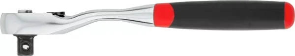 Grzechotka 3/8″ x 175 mm Wiha 45625 Grzechotka 3/8″ x 175 mm Wiha 45625