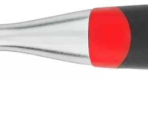 Grzechotka Wiha 1/4″ x 135 mm 45626 Grzechotka Wiha 1/4″ x 135 mm 45626
