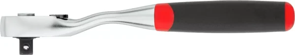 Grzechotka Wiha 1/4″ x 135 mm 45626 Grzechotka Wiha 1/4″ x 135 mm 45626