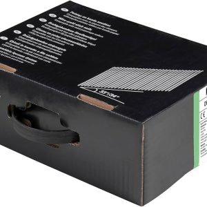 Gwoździe 2,8x63mm Dewalt DNW28R63E Gwoździe 2,8x63mm Dewalt DNW28R63E