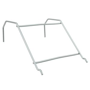 Hak do nożyc do żywopłotu AHS Metabo 633798000 Hak do nożyc do żywopłotu AHS Metabo 633798000