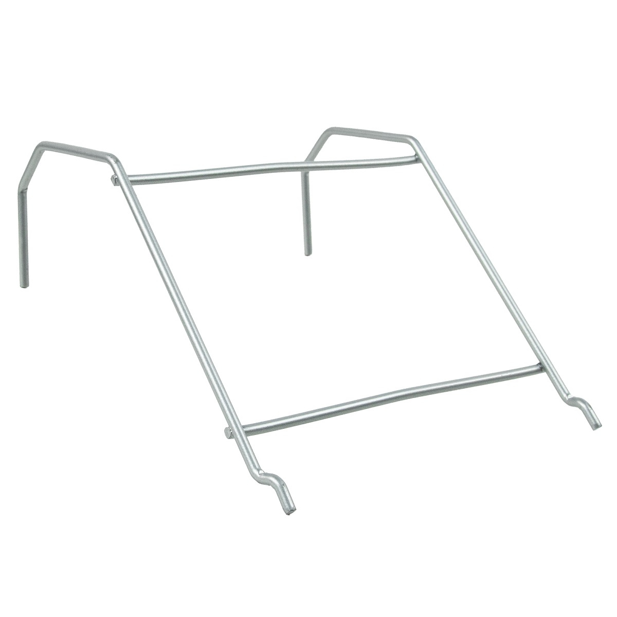 Hak do nożyc do żywopłotu AHS Metabo 633798000 - obrazek 1