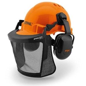 Hełm Function Basic Stihl Hełm Function Basic Stihl