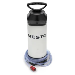 Hydronetka 10 l Mesto 3270W