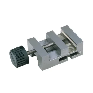 Imadło maszynowe Proxxon PM 40 24260 Imadło maszynowe Proxxon PM 40 24260