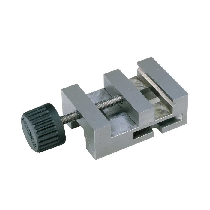 Imadło maszynowe Proxxon PM 40 24260 - obrazek 1