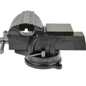 Imadło obrotowe Geko G01032 Imadło obrotowe Geko G01032