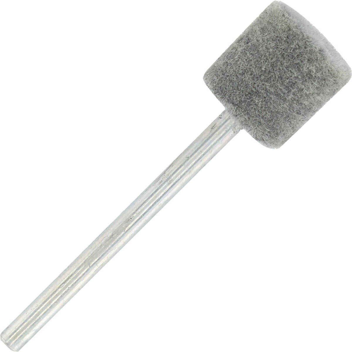 Impregnowana końcówka polerska 13,2 mm Dremel 2615052065 - obrazek 1