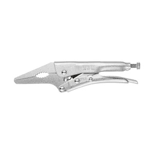 KNIPEX Szczypce zaciskowe 165mm KNIPEX Szczypce zaciskowe 165mm